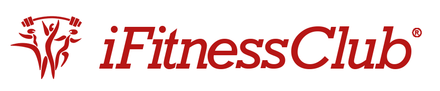iFitnessClub