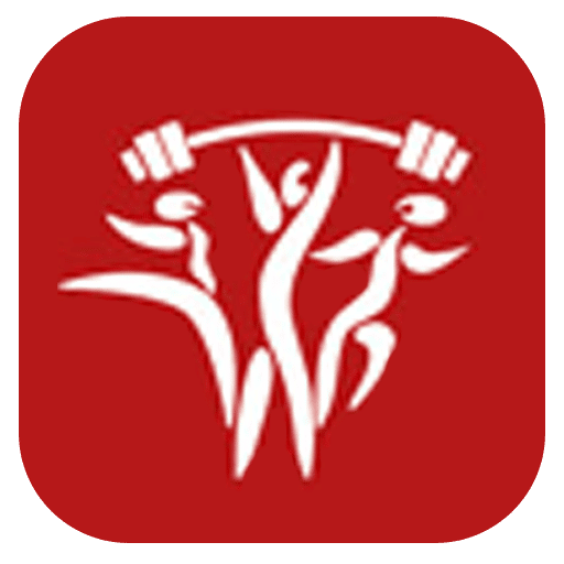 iFitnessClub Hoyerswerda GmbH