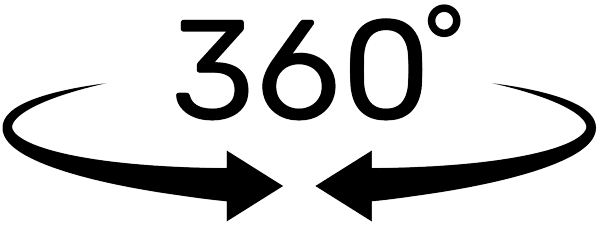 Rundgang 360